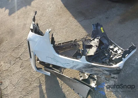 2026 BMW X5 Sdrive40I from USA, damaged, VIN 5UX13EU02T9107620